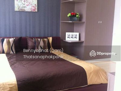 The Waterford Park Sukhumvit 53, Bangkok, Thailand The Waterford Park Sukhumvit 53, Bangkok, Thailand