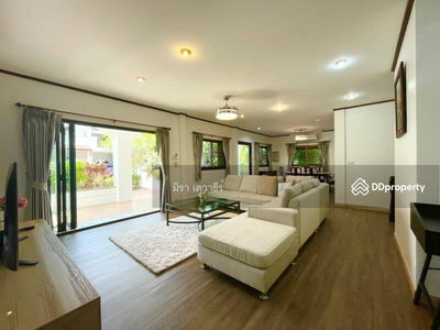 House for rent Na Jomtien Near Ban Amphur Beach, Chon Buri, Thailand House for rent Na Jomtien Near Ban Amphur Beach, Chon Buri, Thailand