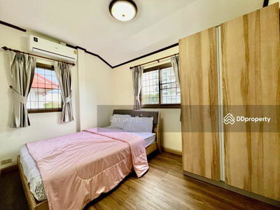 House for rent Na Jomtien Near Ban Amphur Beach, Chon Buri, Thailand House for rent Na Jomtien Near Ban Amphur Beach, Chon Buri, Thailand