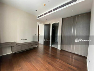 The Diplomat 39, Bangkok, Thailand The Diplomat 39, Bangkok, Thailand