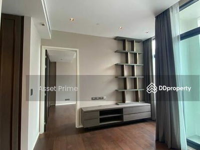 The Diplomat 39, Bangkok, Thailand The Diplomat 39, Bangkok, Thailand