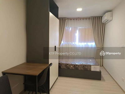 Plum Condo Extra Rama 2, Bangkok, Thailand Plum Condo Extra Rama 2, Bangkok, Thailand