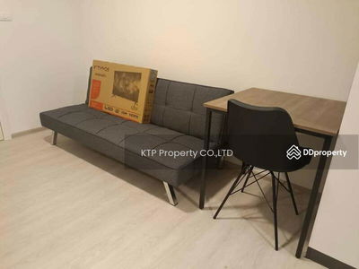 Plum Condo Extra Rama 2, Bangkok, Thailand Plum Condo Extra Rama 2, Bangkok, Thailand