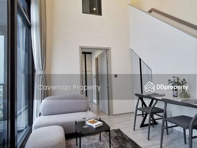 The Line Sukhumvit 101, Bangkok, Thailand The Line Sukhumvit 101, Bangkok, Thailand