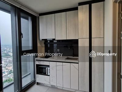 The Line Sukhumvit 101, Bangkok, Thailand The Line Sukhumvit 101, Bangkok, Thailand