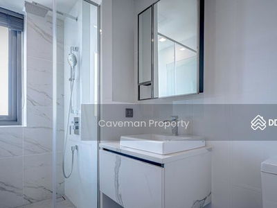 The Line Sukhumvit 101, Bangkok, Thailand The Line Sukhumvit 101, Bangkok, Thailand