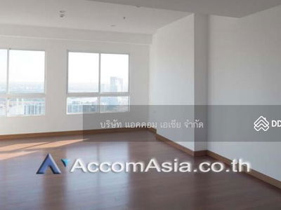 Supalai Prima Riva, Bangkok, Thailand Supalai Prima Riva, Bangkok, Thailand