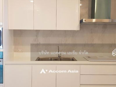 Supalai Prima Riva, Bangkok, Thailand Supalai Prima Riva, Bangkok, Thailand