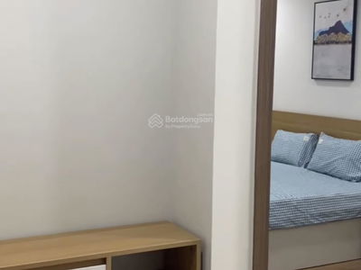 Rose Town, Vietnam Rose Town, Vietnam