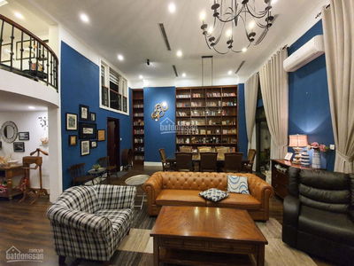 Vinhomes Nguyen Chi Thanh, Vietnam Vinhomes Nguyen Chi Thanh, Vietnam