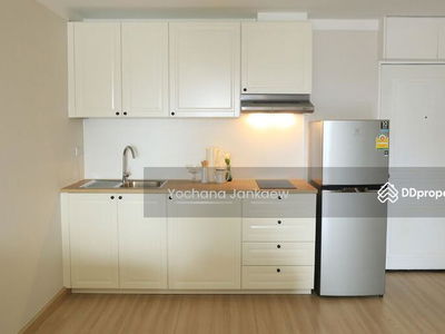 The Waterford Diamond Tower Sukhumvit, Bangkok, Thailand The Waterford Diamond Tower Sukhumvit, Bangkok, Thailand