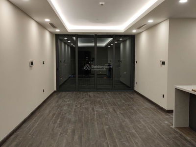 N01-T7 Ngoại Giao Đoàn, Vietnam N01-T7 Ngoại Giao Đoàn, Vietnam