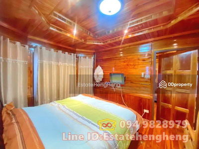 Single house Pattaya, Chon Buri, Thailand Single house Pattaya, Chon Buri, Thailand
