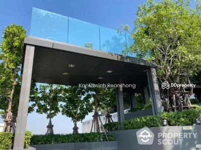 Life One Wireless, Bangkok, Thailand Life One Wireless, Bangkok, Thailand