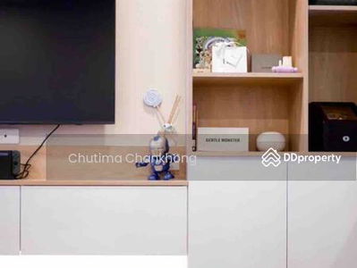 Artisan Ratchada, Bangkok, Thailand Artisan Ratchada, Bangkok, Thailand