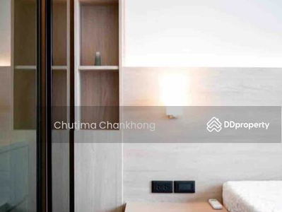 Artisan Ratchada, Bangkok, Thailand Artisan Ratchada, Bangkok, Thailand