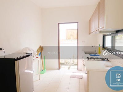 Жилье в Ban Ratsada, Thailand Жилье в Ban Ratsada, Thailand