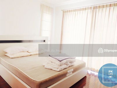 Жилье в Ban Ratsada, Thailand Жилье в Ban Ratsada, Thailand