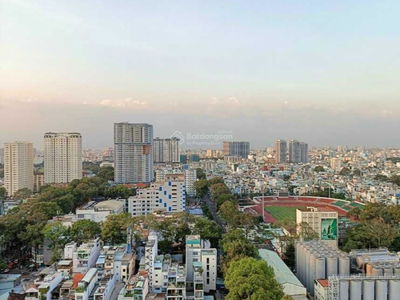 Hung Vuong Plaza, Vietnam Hung Vuong Plaza, Vietnam