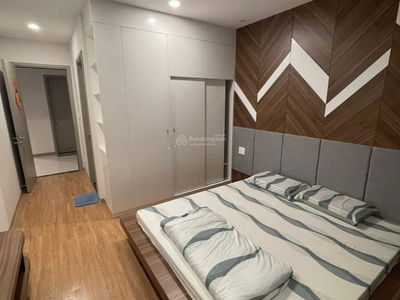 Hung Vuong Plaza, Vietnam Hung Vuong Plaza, Vietnam