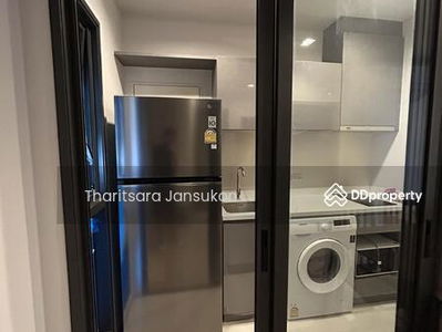 Life Asoke Hype, Bangkok, Thailand Life Asoke Hype, Bangkok, Thailand