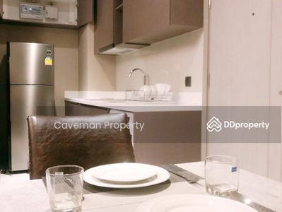 Rhythm Ekkamai, Bangkok, Thailand Rhythm Ekkamai, Bangkok, Thailand