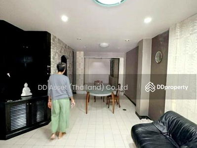 Townhouse for rent, Kret Kaew Garden 4, near Prachaniwet Market. Thetsaban Songkhro Road, Chatuchak, code T8010, Bangkok, Thailand Townhouse for rent, Kret Kaew Garden 4, near Prachaniwet Market. Thetsaban Songkhro Road, Chatuchak, code T8010, Bangkok, Thailand