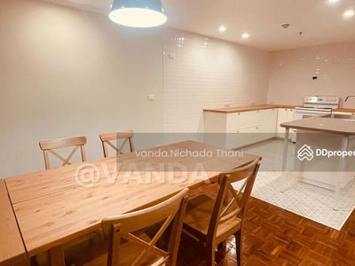 Nichada Thani, Nonthaburi, Thailand Nichada Thani, Nonthaburi, Thailand