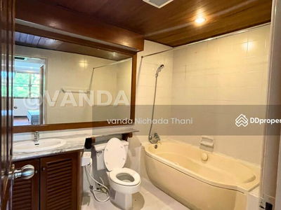 Nichada Thani, Nonthaburi, Thailand Nichada Thani, Nonthaburi, Thailand