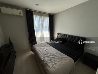 Rhythm Sukhumvit 44/1, Bangkok, Thailand Rhythm Sukhumvit 44/1, Bangkok, Thailand