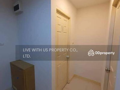 The Green II Condominium @ Sukhumvit 101, Bangkok, Thailand The Green II Condominium @ Sukhumvit 101, Bangkok, Thailand