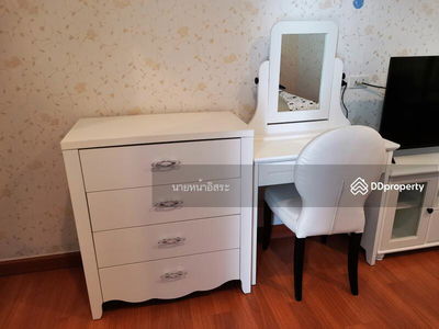 Skyland Condominium, Udon Thani, Thailand Skyland Condominium, Udon Thani, Thailand