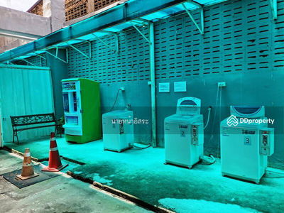 Skyland Condominium, Udon Thani, Thailand Skyland Condominium, Udon Thani, Thailand