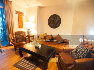 Urbana Sathorn, Bangkok, Thailand Urbana Sathorn, Bangkok, Thailand