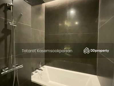 The Esse at Singha Complex, Bangkok, Thailand The Esse at Singha Complex, Bangkok, Thailand