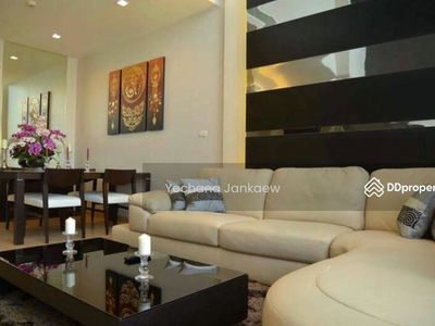 Urbano Absolute, Bangkok, Thailand Urbano Absolute, Bangkok, Thailand