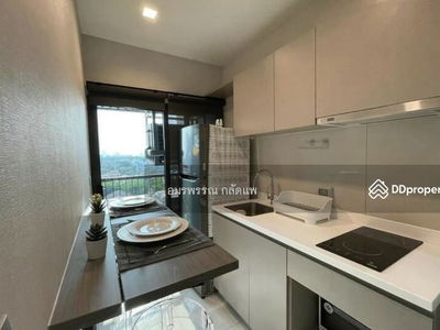 Life Sukhumvit 62, Bangkok, Thailand Life Sukhumvit 62, Bangkok, Thailand