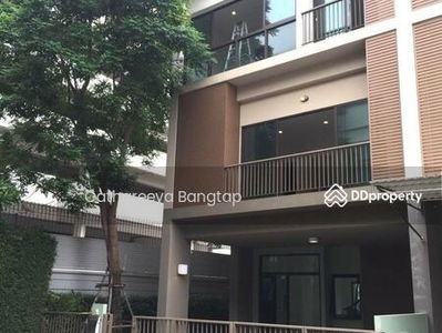 10260, Bangkok, Thailand 10260, Bangkok, Thailand