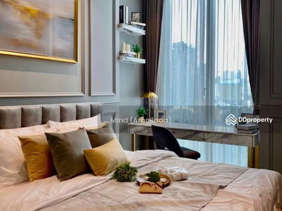 28 Chidlom, Bangkok, Thailand 28 Chidlom, Bangkok, Thailand