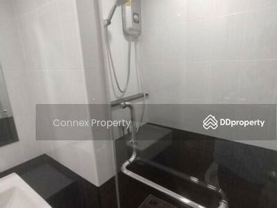 Asakan Place Srinakarin, Bangkok, Thailand Asakan Place Srinakarin, Bangkok, Thailand