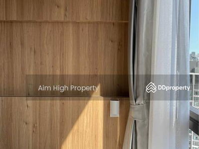 Wyne Sukhumvit, Bangkok, Thailand Wyne Sukhumvit, Bangkok, Thailand