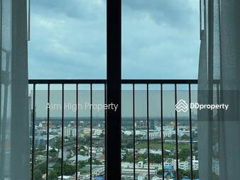 Wyne Sukhumvit, Bangkok, Thailand Wyne Sukhumvit, Bangkok, Thailand