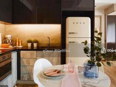 The Lofts Asoke, Bangkok, Thailand The Lofts Asoke, Bangkok, Thailand