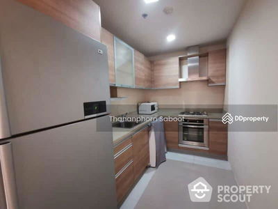 Prime Mansion Sukhumvit 31, Bangkok, Thailand Prime Mansion Sukhumvit 31, Bangkok, Thailand