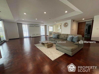 P.R.Home III Apartment, Bangkok, Thailand P.R.Home III Apartment, Bangkok, Thailand