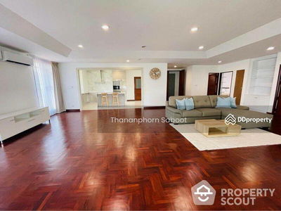 P.R.Home III Apartment, Bangkok, Thailand P.R.Home III Apartment, Bangkok, Thailand