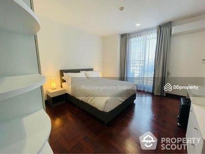 P.R.Home III Apartment, Bangkok, Thailand P.R.Home III Apartment, Bangkok, Thailand