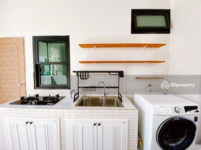 A6MG0828, Chiang Mai, Thailand A6MG0828, Chiang Mai, Thailand