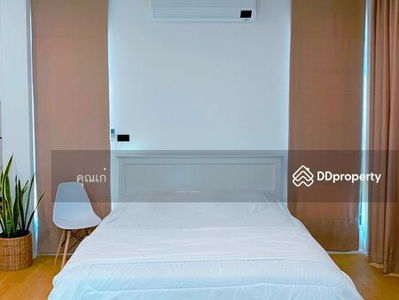 A6MG0828, Chiang Mai, Thailand A6MG0828, Chiang Mai, Thailand