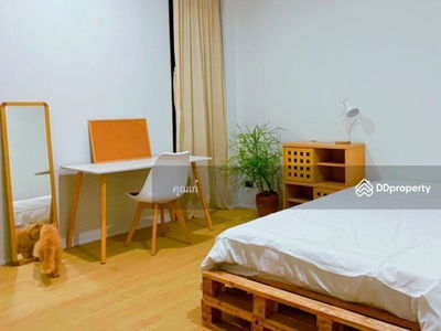 A6MG0828, Chiang Mai, Thailand A6MG0828, Chiang Mai, Thailand